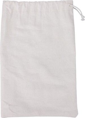 Wooden ball game set - Reklamnepredmety