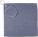 rPET golf towel - F1000502PK2 - variant Gi F1000502PK2