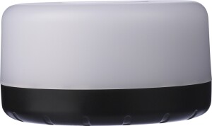 ABS light - Reklamnepredmety