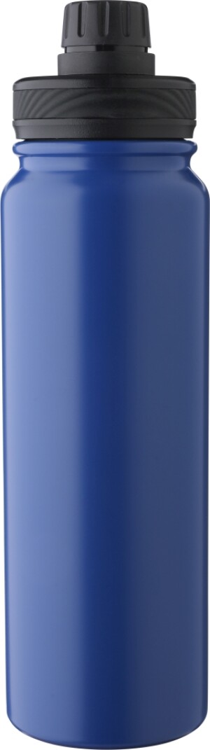 Stainless steel double walled bottle (800 ml) - Reklamnepredmety