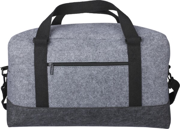 rPET sports bag