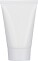 PE sunscreen tube