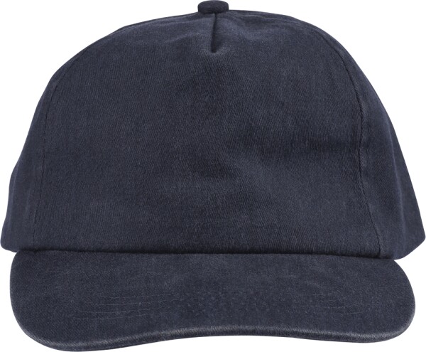 Cotton (240 gsm) cap