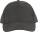 Polyester cap - T3601802PK2 - variant Gi T3601802PK2