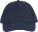 Polyester cap - T3601803PK2 - variant Gi T3601803PK2