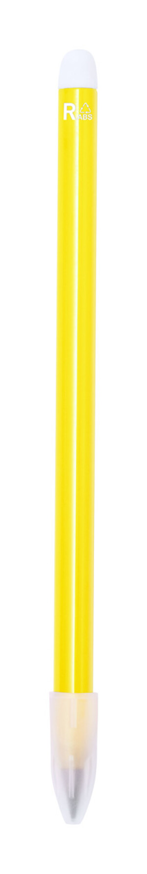 Thula RABS inkless pen - Reklamnepredmety