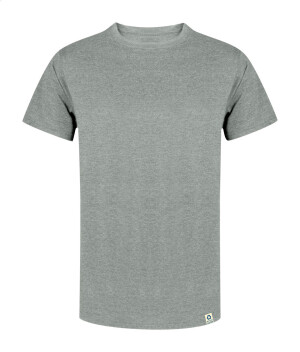 Parnu T-shirt - Reklamnepredmety