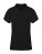 Ulian women polo shirt