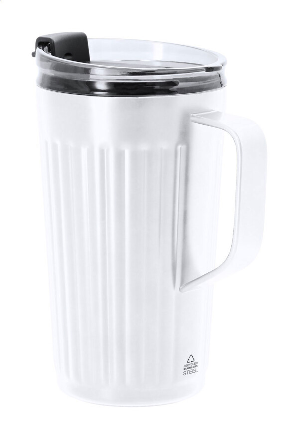 Hosien thermo mug