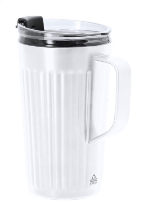 Hosien thermo mug - Reklamnepredmety