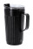 Hosien thermo mug