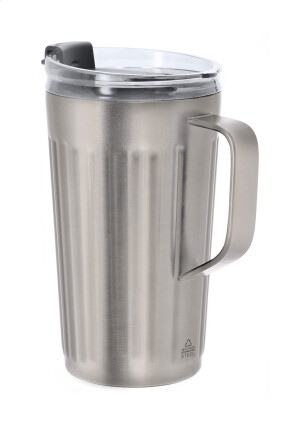 Hosien thermo mug - Reklamnepredmety