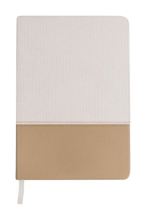 Orvix RPU notebook - Reklamnepredmety