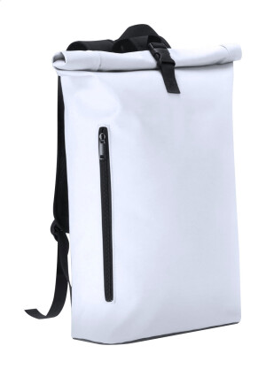 Yelra  backpack - Reklamnepredmety