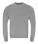 Fewan sweatshirt - AP735474-80_XXL - variant Ap 735474-80_XXL
