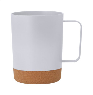 Intur RPP thermo mug - Reklamnepredmety