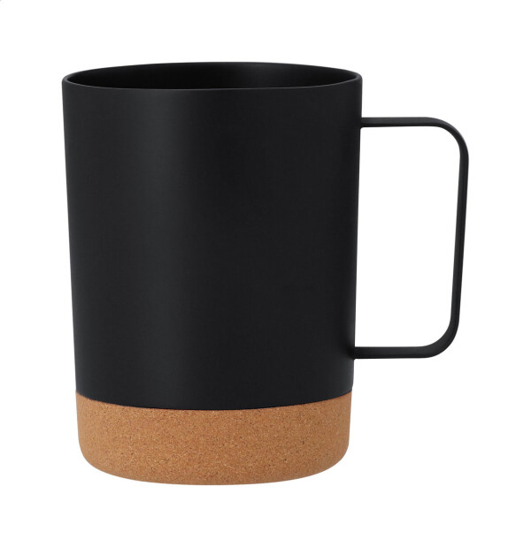 Intur RPP thermo mug