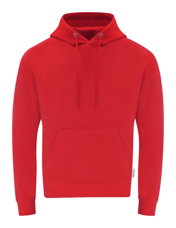 Grane hoodie sweatshirt