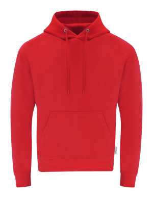 Grane hoodie sweatshirt - Reklamnepredmety