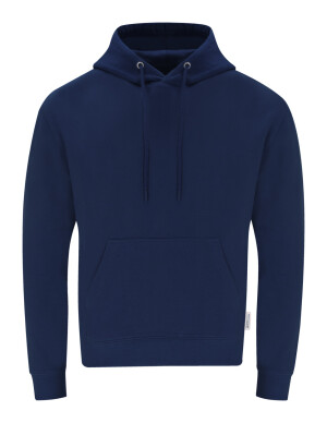 Grane hoodie sweatshirt - Reklamnepredmety