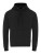 Grane hoodie sweatshirt - AP735475-10_M - variant Ap 735475-10_M
