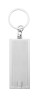 Urban RABS led keyring - AP864095-01 - variant Ap 864095-01