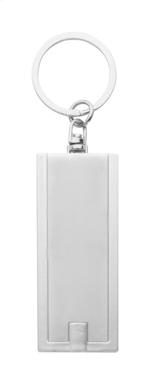 Urban RABS led keyring - Reklamnepredmety