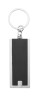Urban RABS led keyring - AP864095-10 - variant Ap 864095-10