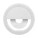Radiance RABS selfie ring light