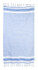Myrtos beach towel - AP800029-06 - variant Ap 800029-06