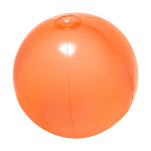 Patong RPVC beach ball (ø40 cm) - Reklamnepredmety