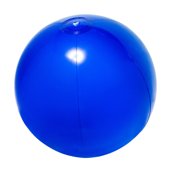 Patong RPVC beach ball (ø40 cm)