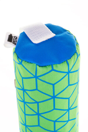 SuboBag Pivo custom RPET can holder bag - Reklamnepredmety