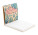 CreaStick Sign Eco custom sticky notepad - AP716864 - variant Ap 716864