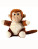 MBW60343 Plush Monkey Erik
