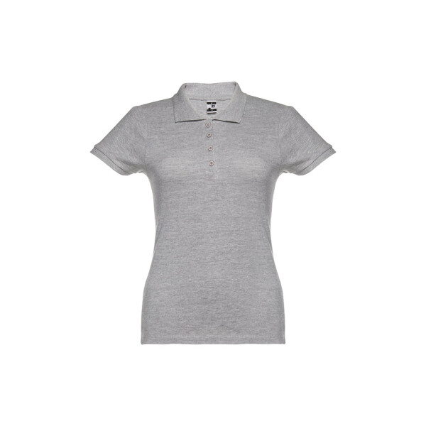 THC EVE II. Damen Poloshirt