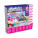 MANICURE STUDIO. Manikürefabrik ideal für Kinder - 35858-100-b - variant 