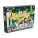 ULTRA KIT 250 EXPERIENCES. Lernspiel für Kinder - 35864-set - variant 