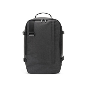 CIES. Rucksack, entwickelt um die von den Fluggesellschaften geforderten Massvorgaben zu erfüllen - Reklamnepredmety