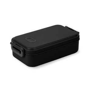 MOCHI. Luftdichte PP-Box, 900 ml - Reklamnepredmety