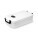 MOCHI. Luftdichte PP-Box, 900 ml - 94375-106 - variant 