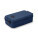 MOCHI. Luftdichte PP-Box, 900 ml - 94375-134 - variant 