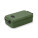 MOCHI. Luftdichte PP-Box, 900 ml - 94375-149 - variant 
