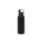 NICKLAUS. Edelstahlflasche (91 % recycelt) mit doppelwandiger Vakuumisolierung, 590 ml - 94376-103 - variant 