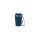 SPITZ. Edelstahl-Reisebecher (90 % rSS) mit doppelwandiger, matter Oberfläche, 440 ml - 94377-134 - variant 
