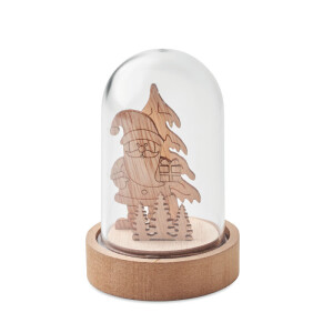 ROVANI - Reklamnepredmety