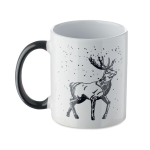FESTIMUG - Reklamnepredmety