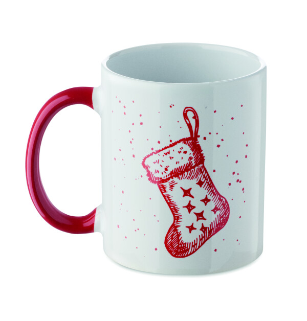 FESTIMUG