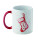 FESTIMUG - cx1571-05-open - variant 