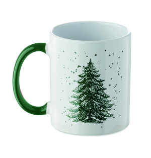 FESTIMUG - Reklamnepredmety